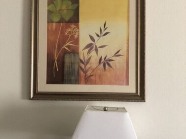 Hotel Liquidation - The D Hotel Photo 1