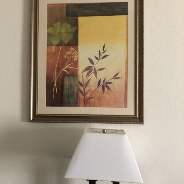 Hotel Liquidation - The D Hotel Photo 1