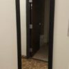 Hotel Liquidation - The D Hotel Mirror