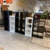 Hotel Liquidation - Display Rack