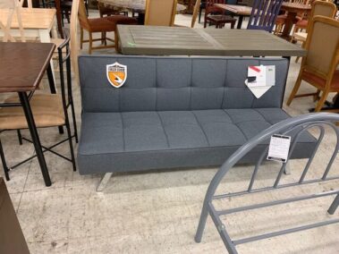 sofa gray2