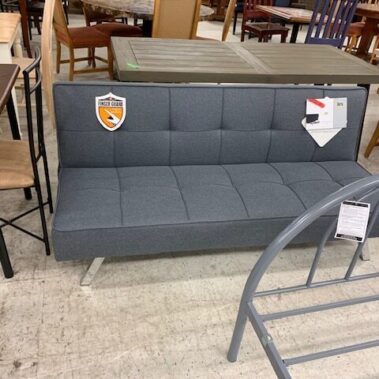 sofa gray2