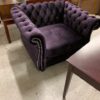 Hotel Liquidation - Lounges, Sofas and More 6