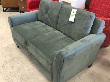 Hotel Liquidation - Lounges, Sofas and More 8