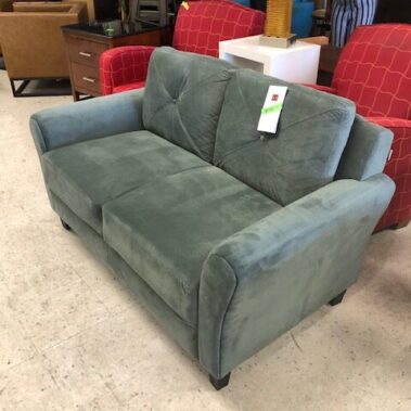 Hotel Liquidation - Lounges, Sofas and More 8