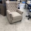 Hotel Liquidation - Lounges, Sofas and More 4