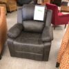 Hotel Liquidation - Lounges, Sofas and More 3