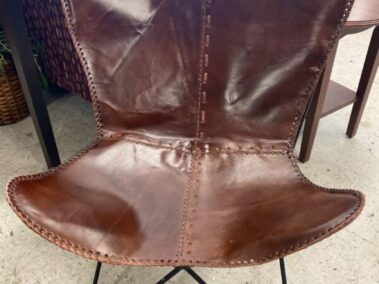 Hotel Liquidation - Chairs, Bed Frames, and More 5