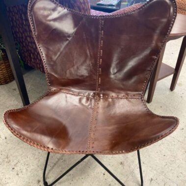 Hotel Liquidation - Chairs, Bed Frames, and More 5