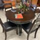 hotel furniture liquidation sale near me