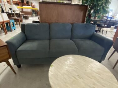 Hotel Liquidation - Chairs, Bed Frames, and More