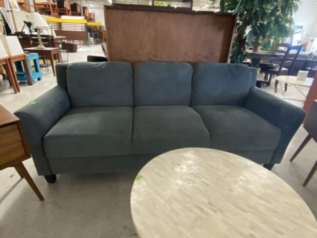 Hotel Liquidation - Chairs, Bed Frames, and More