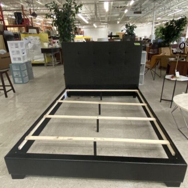 Hotel Liquidation - Chairs, Bed Frames, and More 3