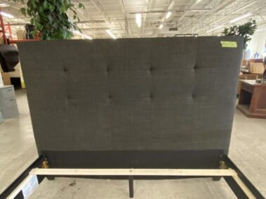 Hotel Liquidation - Chairs, Bed Frames, and More 2