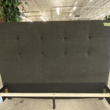 Hotel Liquidation - Chairs, Bed Frames, and More 2