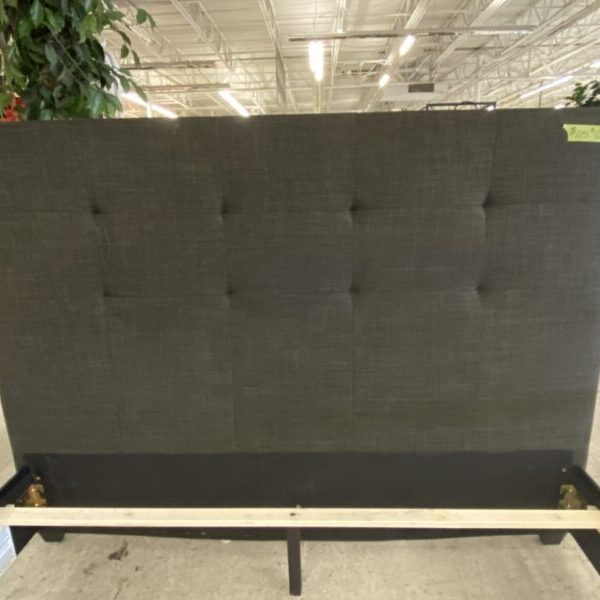 Hotel Liquidation - Chairs, Bed Frames, and More 2