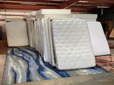 Hotel Liquidation - Chairs, Bed Frames and more