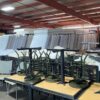 Hotel Liquidation - Chairs, Bed Frames and more 1