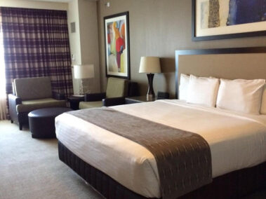 Hotel Liquidation - Casino Photo 3