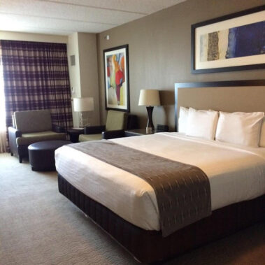 Hotel Liquidation - Casino Photo 3