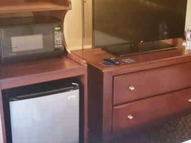 Hotel Liquidation - Hampton group picture #5