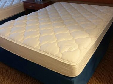 Hotel Liquidation - Lions Gate Picture 6