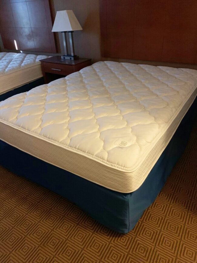 Hotel Liquidation - Lions Gate Picture 6