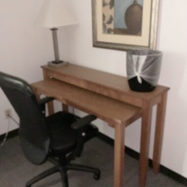 Hotel Liquidation - Lions Gate Picture 4