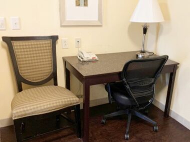 Hotel Liquidation - The Hollywood Photo 2