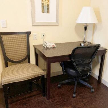 Hotel Liquidation - The Hollywood Photo 2