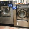 Hotel Liquidation - Samaritan - Washing Machine