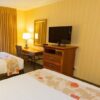 Hotel Liquidation - Samaritan Accessible Two Bedroom Suite