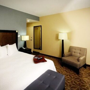 Hotel Liquidation - The Heights Central 2