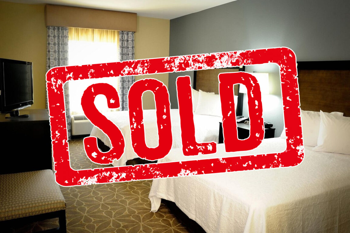 Hotel Liquidation | Best and trusted hotel liquidator specialist