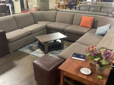 Hotel Liquidation - Chairs, Lounges and More Gallery 2