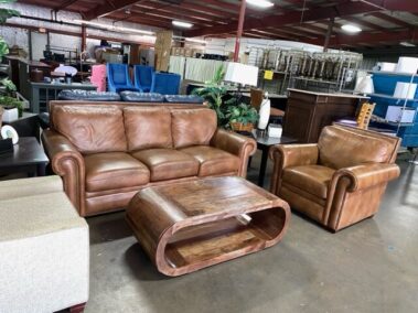 Hotel Liquidation - Chairs, Lounges and More Gallery 3