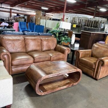 Hotel Liquidation - Chairs, Lounges and More Gallery 3