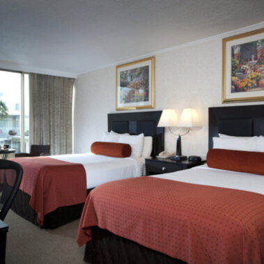 Hotel Liquidation - River Run Image 1