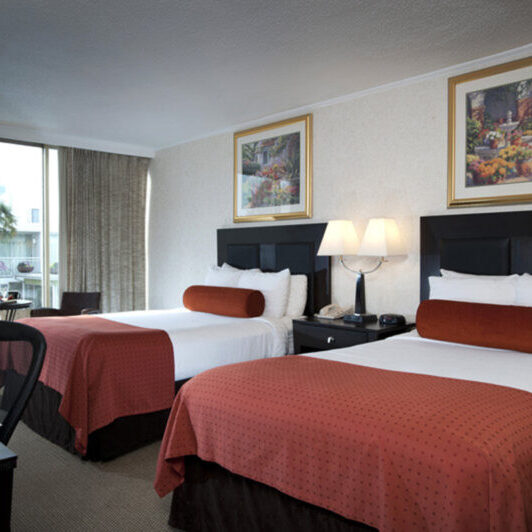 Hotel Liquidation - River Run Image 1