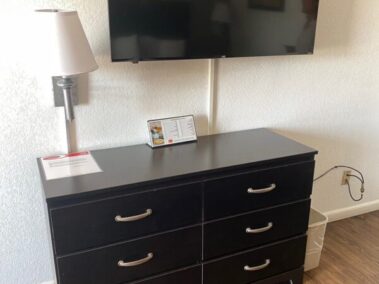 Hotel Liquidation - August Special Chest