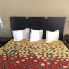 Hotel Liquidation - August Special King