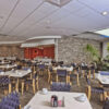 Hotel Liquidation - River Run Restaurant