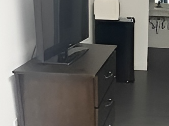 Hotel Liquidation - Livingston Group Gallery