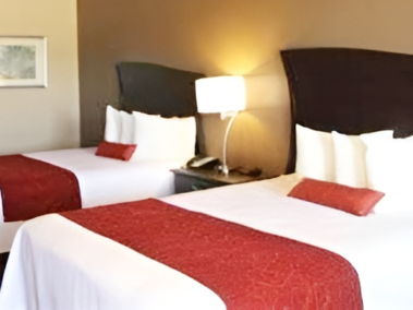 Hotel Liquidation - Livingston Group Gallery