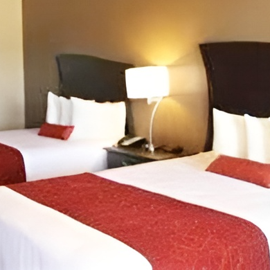 Hotel Liquidation - Livingston Group Gallery