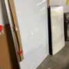 Hotel Liquidation - Modular Wall Panels