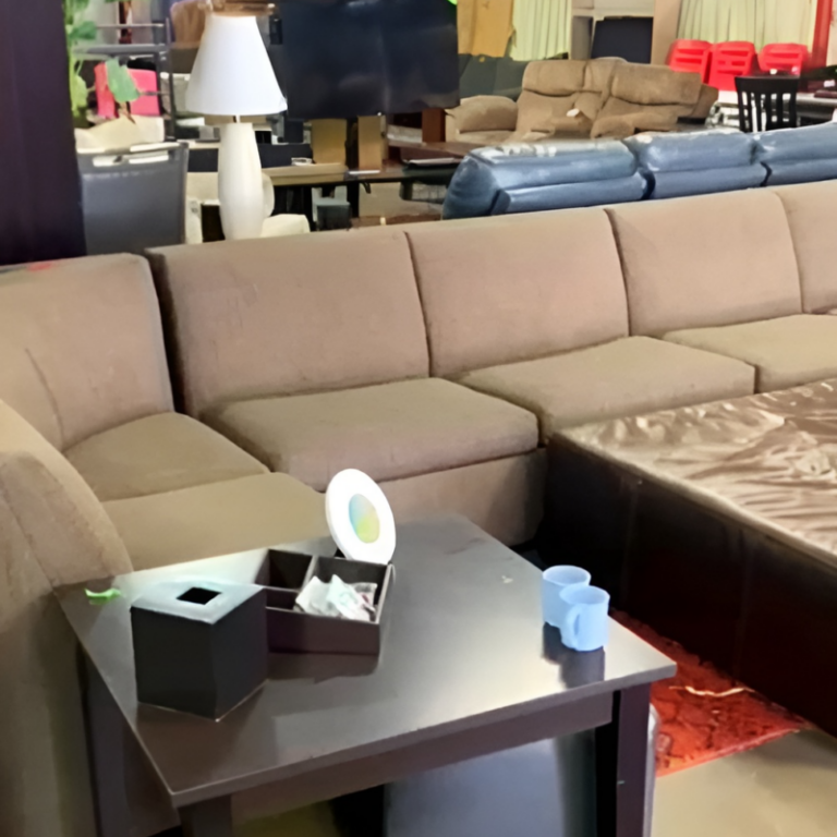 Hotel Liquidation - Refurbish your home