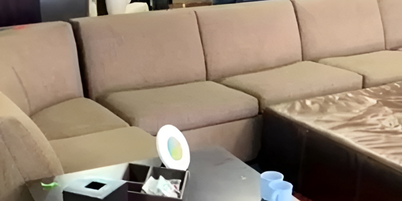 Hotel Liquidation - Refurbish your home