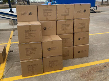 hotel liquidation treble assets installation boxes treasure valley casino hotel b