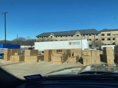 hotel liquidation treble assets installation boxes treasure valley casino hotel